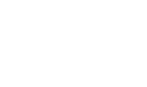 振動(dòng)篩生產(chǎn)廠(chǎng)家,直線(xiàn)振動(dòng)篩,直排篩,三次元振動(dòng)篩價(jià)格,直線(xiàn)篩哪家好